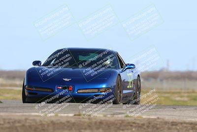 media/Mar-29-2025-Speed Ventures (Sat) [[9900210f0d]]/Yellow/Session 1 (Sweeper)/